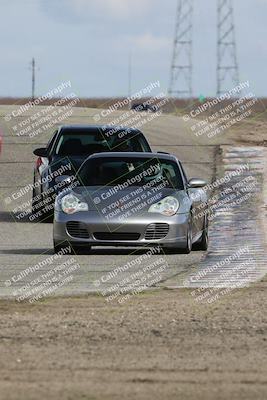 media/Feb-03-2024-Turn8 Trackdays (Sat) [[27724e2883]]/Beginner (Yellow)/Session 2 (Grapevine)/